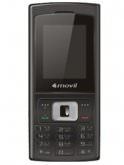 Movil V2i Price