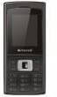 Movil V2i