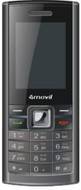 Movil V3