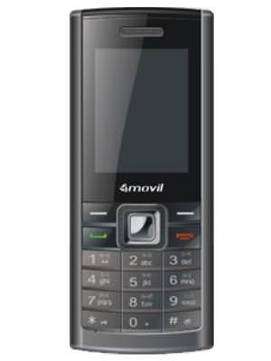 Movil V3