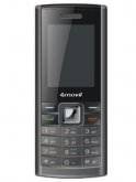 Movil V3