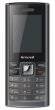 Movil V3