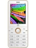 Mozomaxx A3 Price