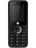 Mozomaxx E1 Price