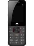 Mozomaxx E2 Price