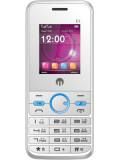 Mozomaxx E3 Price