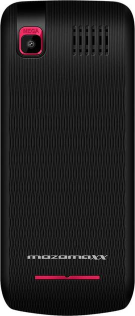 loading..