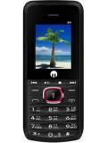 Mozomaxx E4 price in India