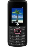 Mozomaxx E4 Price