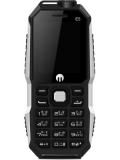 Mozomaxx E5 Price