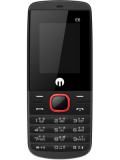 Mozomaxx E6 Price