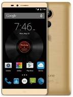 mPhone 11 Plus