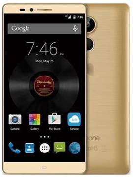 mPhone 11 Plus