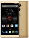 mPhone 11 Plus
