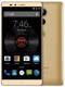 mPhone 11 Plus