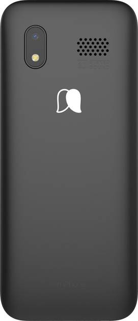 mPhone 180