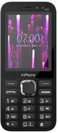 mPhone 180