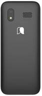 mPhone 180