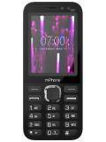 mPhone 180