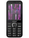 mPhone 180 Price