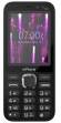 mPhone 180