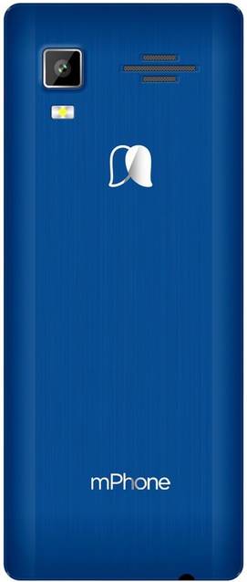 mPhone 280