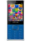 mPhone 280 Price