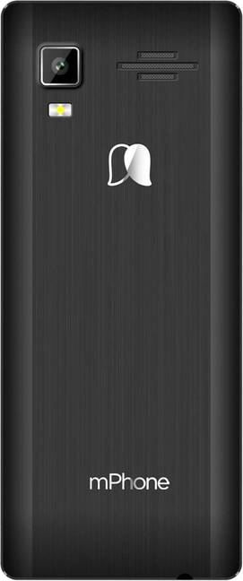 mPhone 380