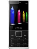 mPhone 380 Price