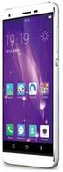 mPhone 5S