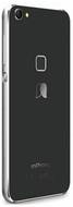 mPhone 5S