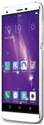 mPhone 5S