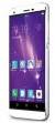 mPhone 5S