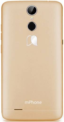 mPhone 6