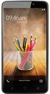 mPhone 6