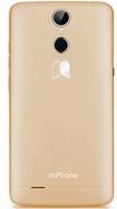 mPhone 6