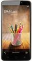 mPhone 6