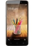 mPhone 6 Price