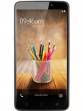 mPhone 6