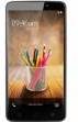 mPhone 6
