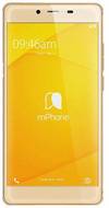 mPhone 7 Plus