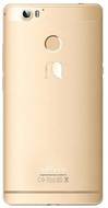 mPhone 7 Plus