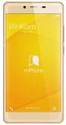 mPhone 7 Plus