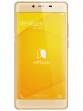 mPhone 7 Plus