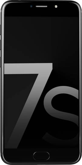 mPhone 7S