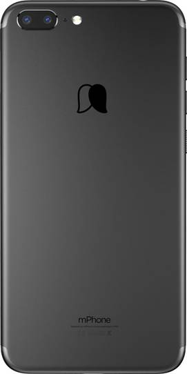 mPhone 7S
