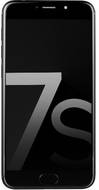 mPhone 7S