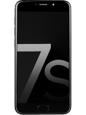 mPhone 7S Price