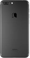 mPhone 7S