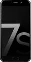 mPhone 7S